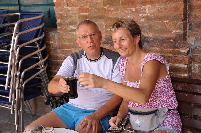 min 2009 08 18 ostra 118